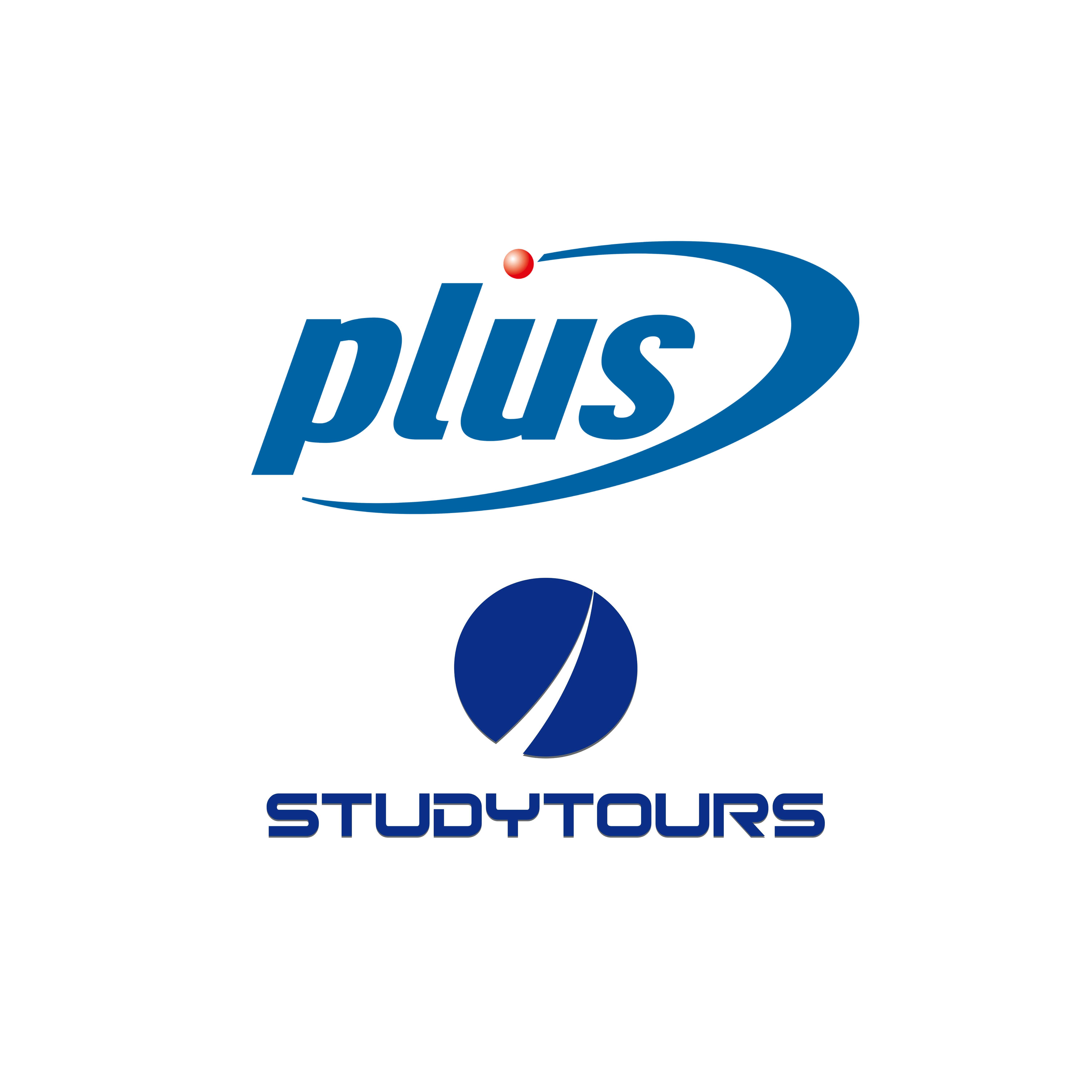 PLUS U.S. Corporation / Study Tours International